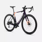 Vélo de route électrique Orbea Gain M10i 2026