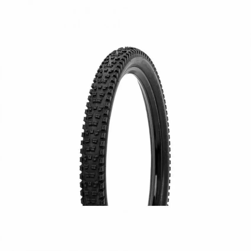 Pneu SPECIALIZED Eliminator Blck Dmnd 2Br 27.5/650Bx2.3