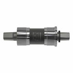 Boitier De Pedalier SHIMANO BSA 127.5/68mm BB-UN300 Carré