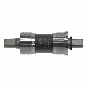 Boitier De Pedalier SHIMANO BSA 127.5/68mm BB-UN300 Carré