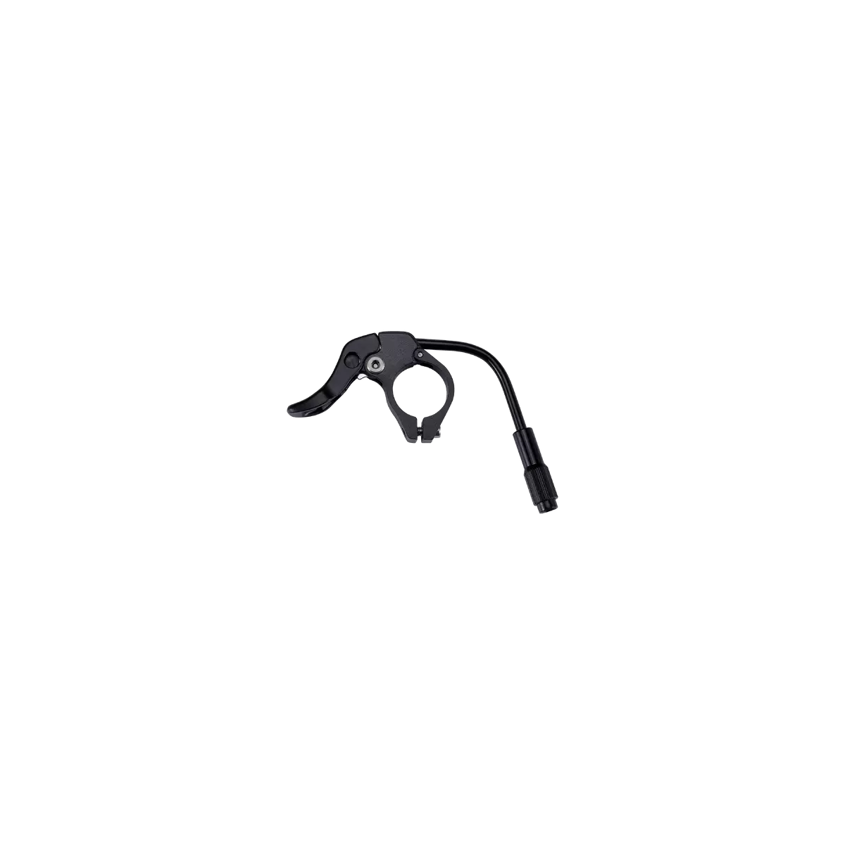 Levier de commande gauche/droite DropControl 22.2mm BBB
