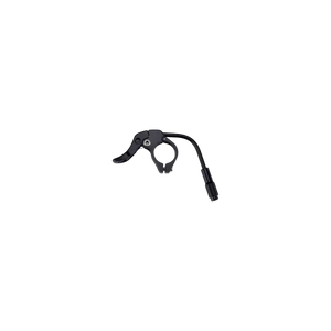 Levier de commande gauche/droite DropControl 22.2mm BBB