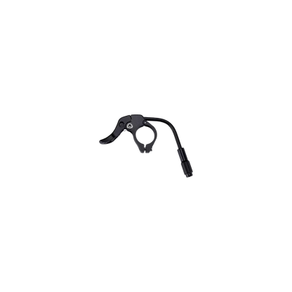 Levier de commande gauche/droite DropControl 22.2mm BBB