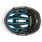 Casque Specialized CENTRO LED MIPS CE Blanc ADLT