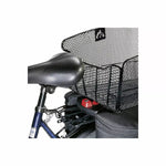 Citymax Korb KLICKFIX