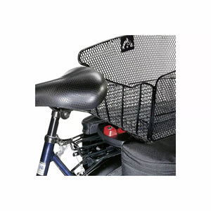 Citymax Korb KLICKFIX