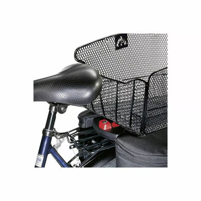 Citymax Korb KLICKFIX