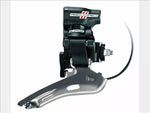 CAMPAGNOLO dérailleur av. RECORD 11s EPS à braser