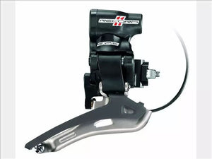 CAMPAGNOLO dérailleur av. RECORD 11s EPS à braser