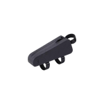 tubebag SealTank BBB