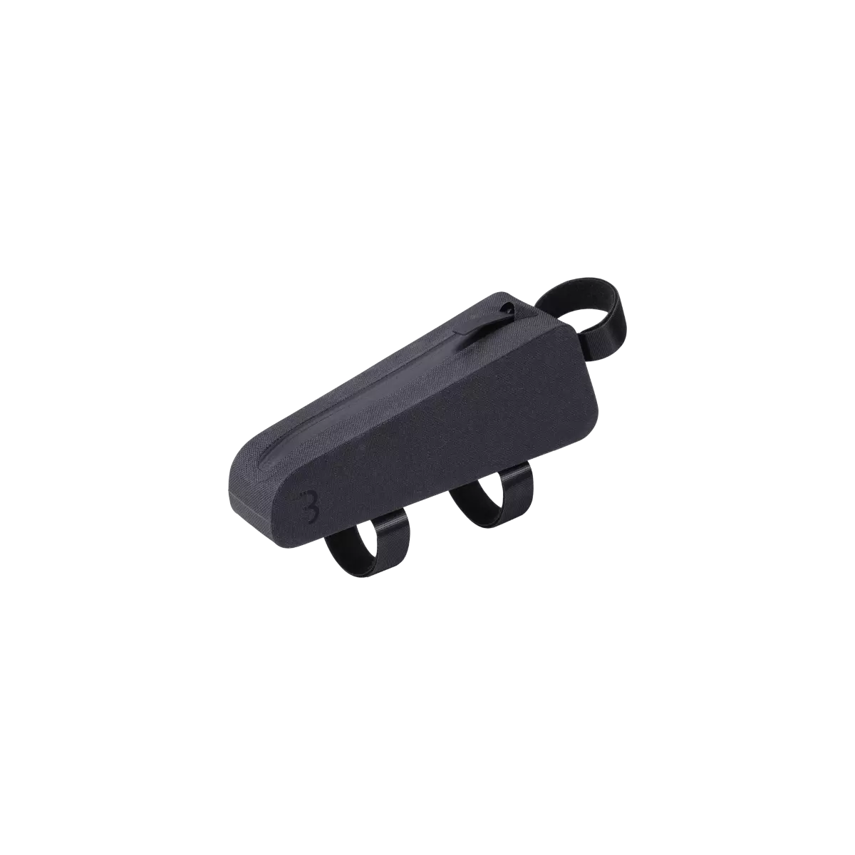 tubebag SealTank BBB