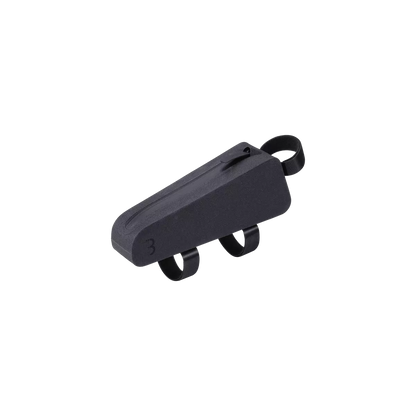 tubebag SealTank BBB