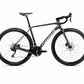 Orbea Terra Gravel H40 2025