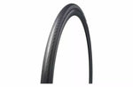 Pneu SPECIALIZED Espoir Sport 700X28C