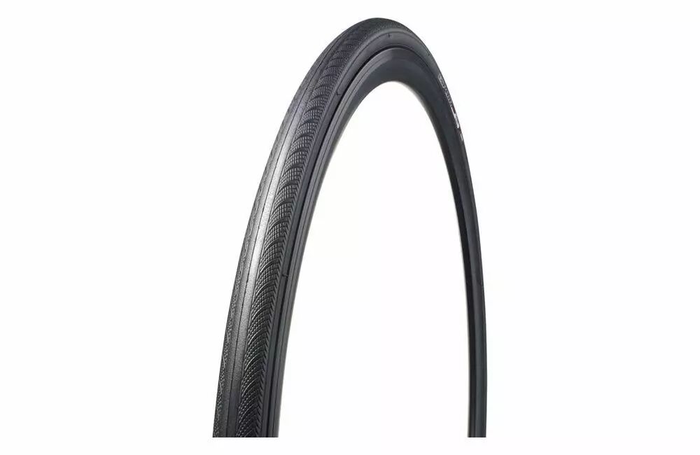Pneu SPECIALIZED Espoir Sport 700X28C