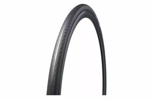 Pneu SPECIALIZED Espoir Sport 700X28C