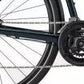SPECIALIZED Sirrus 2.0 Equipé ST FSTGRN/BLKREFL