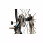 Comparateur de voile pour Disque Park Tool