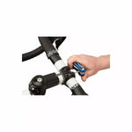 Outil Multifonction 10 Park Tool