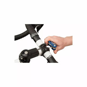 Outil Multifonction 10 Park Tool