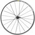 Roue Arrière MAVIC AKSIUM à patins