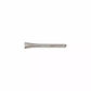 Outil pour extraire les roulements PressFit, BB30 BBB