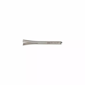 Outil pour extraire les roulements PressFit, BB30 BBB