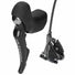 SHIMANO Frein Avant Ultegra R8020 ST-R8020(L), BR-R8070(F)1000mm