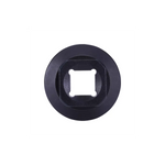 Outil pour pédalier DirectPlug Bosch gen.3/4 Directmount BBB