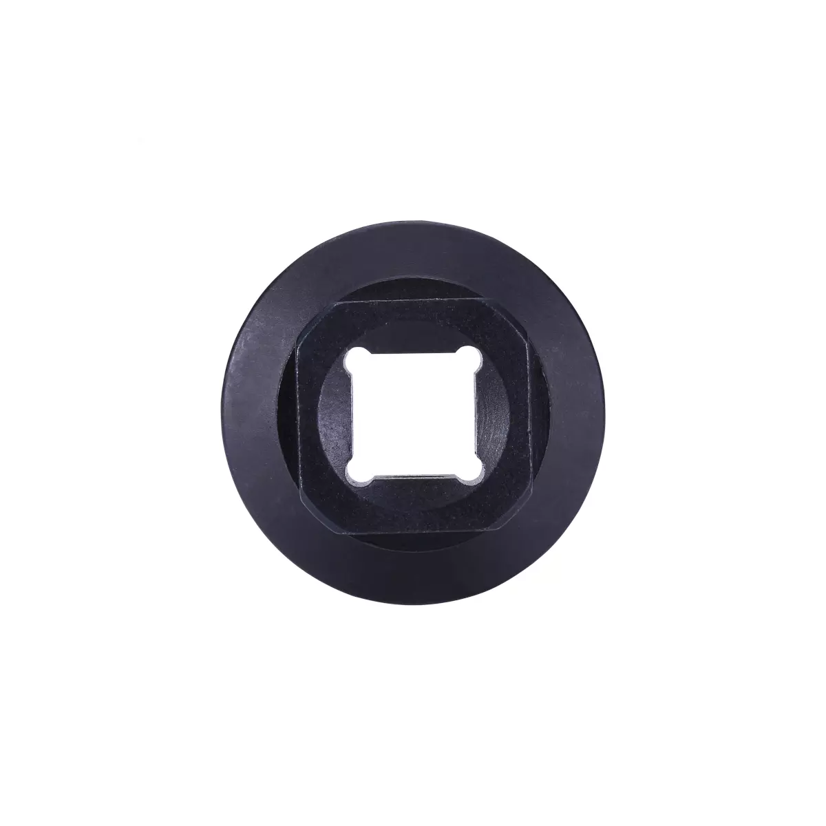 Outil pour pédalier DirectPlug Bosch gen.3/4 Directmount BBB