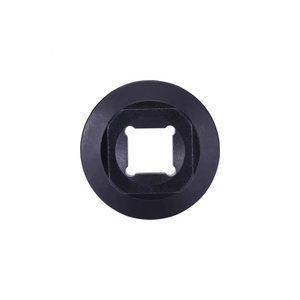 Outil pour pédalier DirectPlug Bosch gen.3/4 Directmount BBB