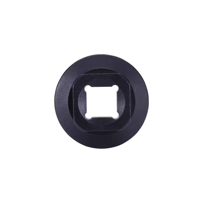 Outil pour pédalier DirectPlug Bosch gen.3/4 Directmount BBB