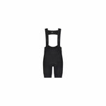 Cuissard femme Omnium easy break BBB