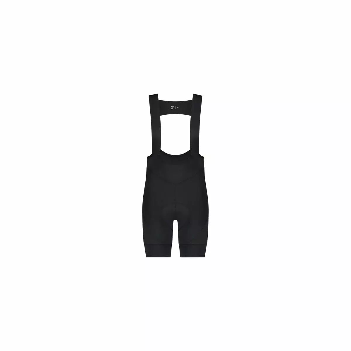Cuissard femme Omnium easy break BBB