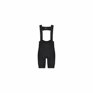 Cuissard femme Omnium easy break BBB