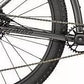 SPECIALIZED CHISEL HT Anthracite Mat/Noir