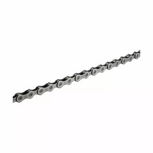 Chaine SHIMANO CN-E8000 11 Vitesses 138 Maillons