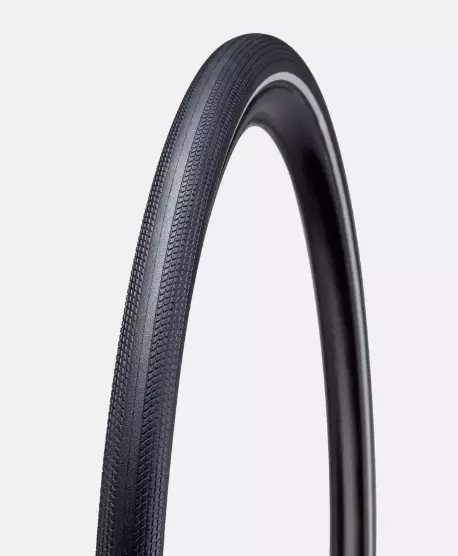 Pneu SPECIALIZED Roadsport Reflect 700X32C