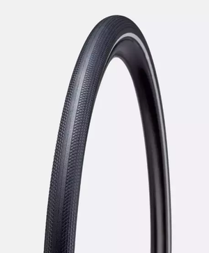Pneu SPECIALIZED Roadsport Reflect 700X32C