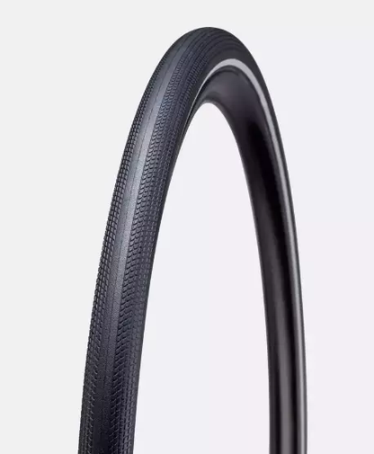 Pneu SPECIALIZED Roadsport Reflect 700X32C