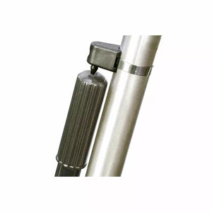 Fixation pompe PUMPfix KLICKFIX