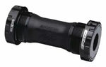 FSA Boitier de Pédalier MEGAEXO BB 4000 BSA OMEGA diam.19mm