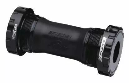 FSA Boitier de Pédalier MEGAEXO BB 4000 BSA OMEGA diam.19mm