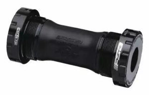 FSA Boitier de Pédalier MEGAEXO BB 4000 BSA OMEGA diam.19mm