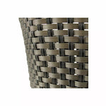 Panier Structura Bronze KLICKFIX