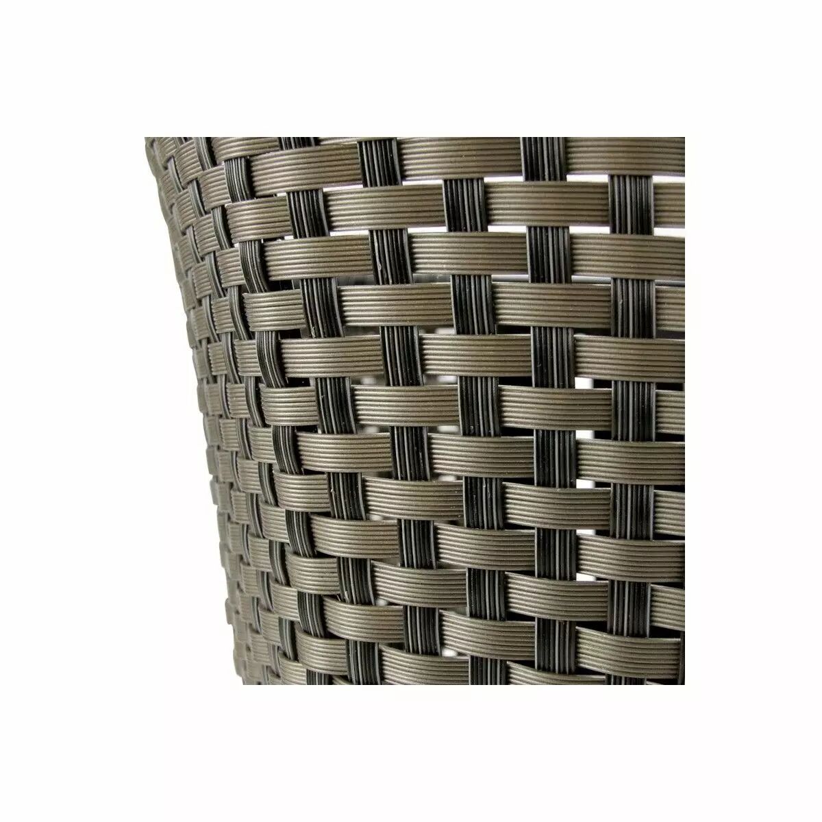 Panier Structura Bronze KLICKFIX