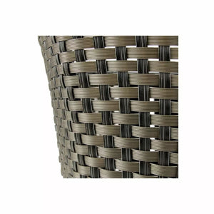 Panier Structura Bronze KLICKFIX