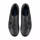 Chaussures SHIMANO RC300 Noir