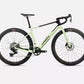 Orbea Terra M21eTEAM 1x 2026