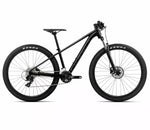 Orbea Onna 27 XS Junior 50